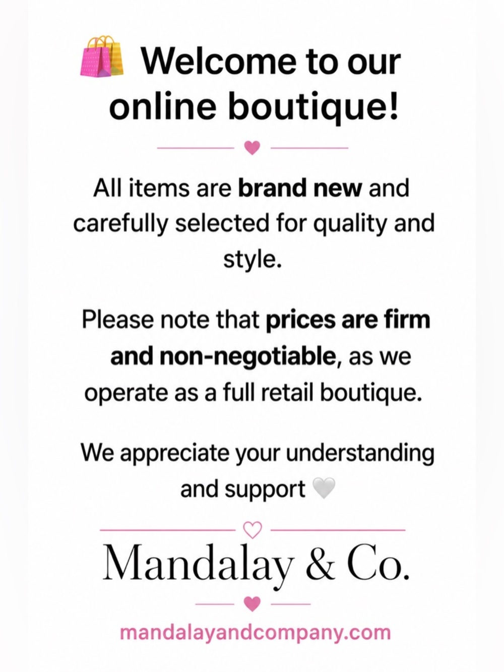 The Valentina Croc Embossed Block Heel Ankle Boots - Picture 14 of 15